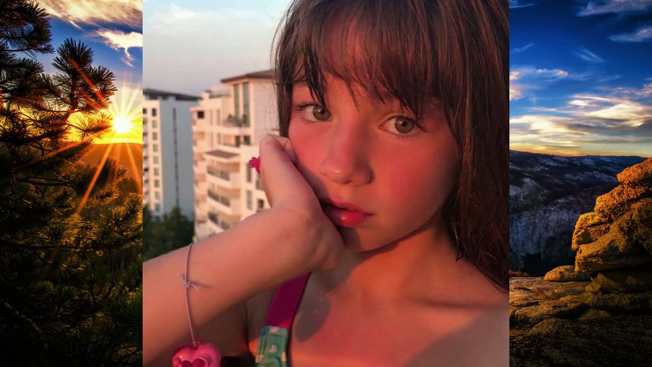 [A] ALLISON MIA CORONADO