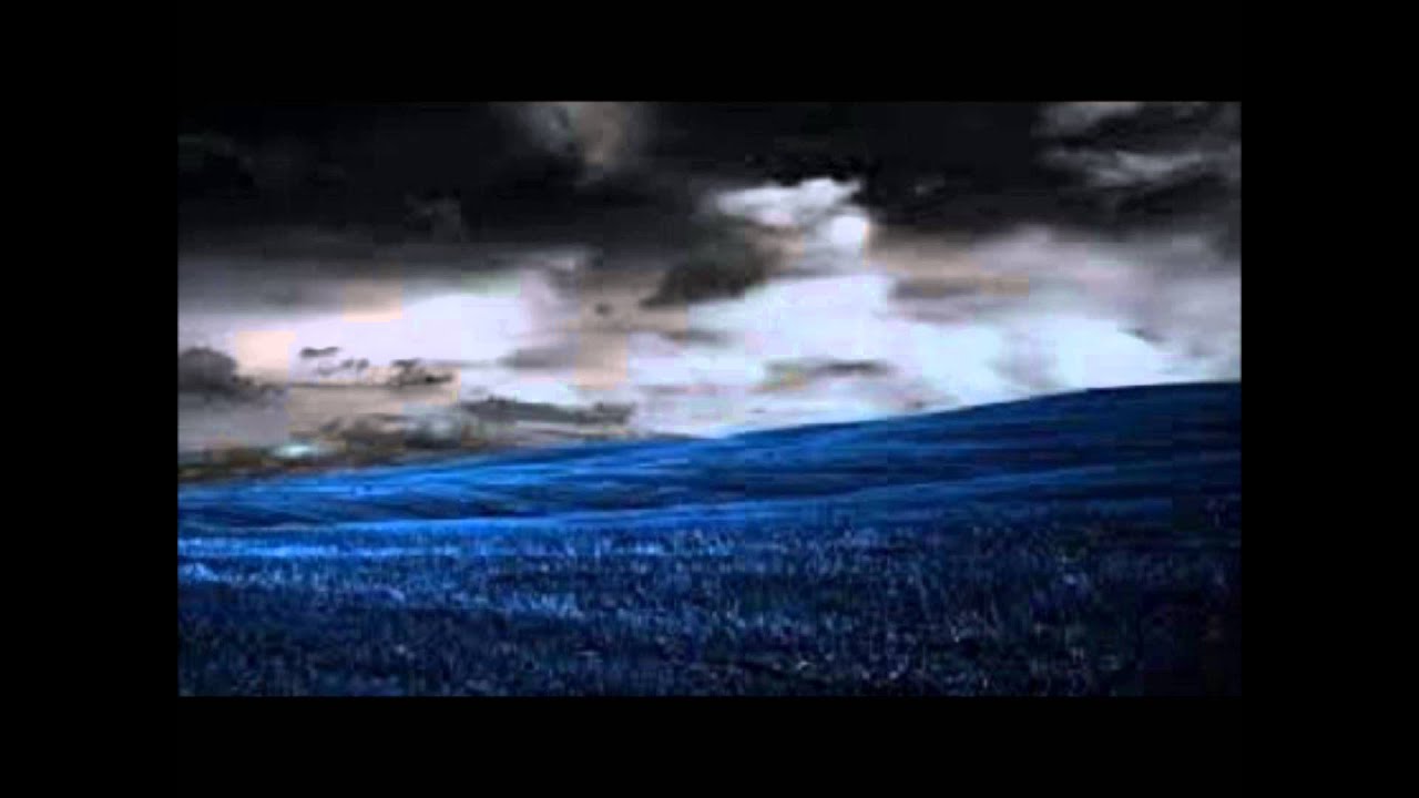 Blow Through Me  DALLAS HOLM