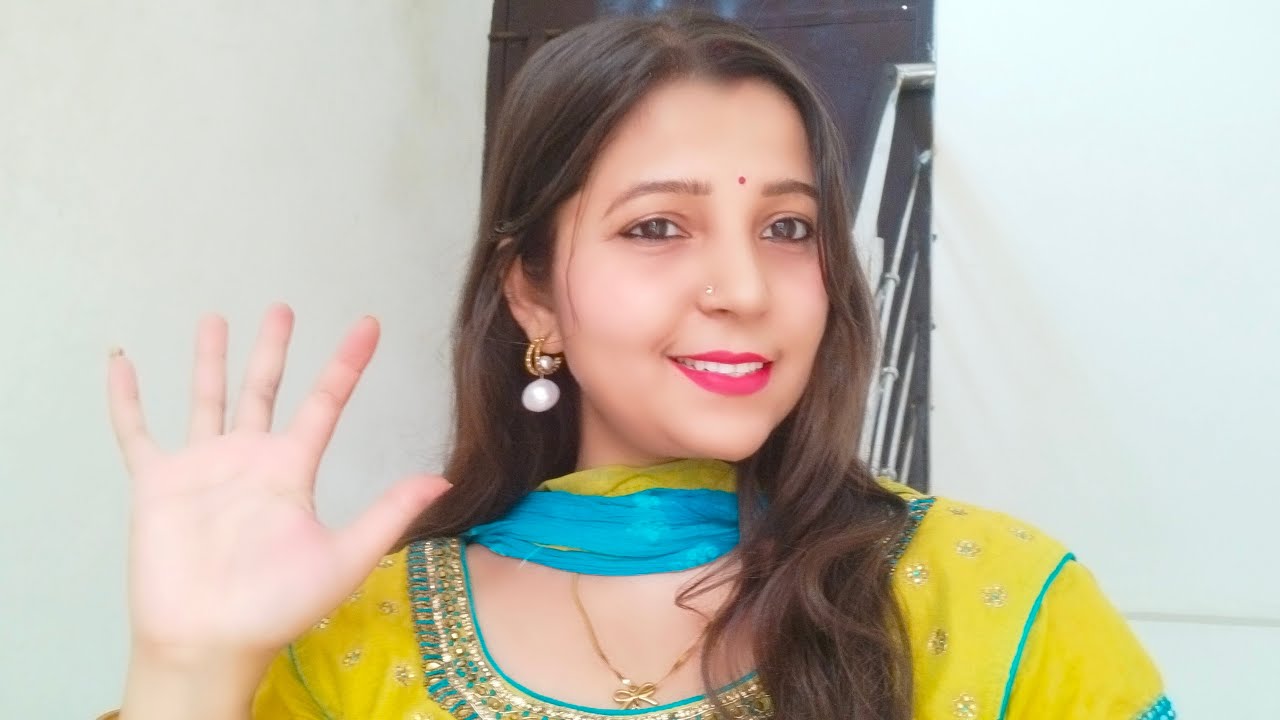 DIVYA WORLD HUB is live