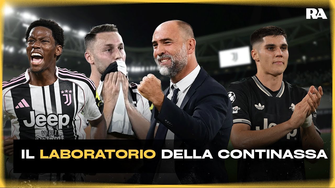 NUOVE SOLUZIONI 🕵&zwj;♂