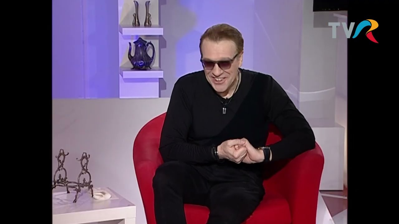 Gabriel Cotabiță