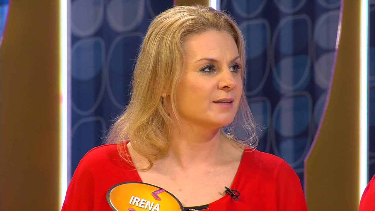 Pet na pet S05EP064