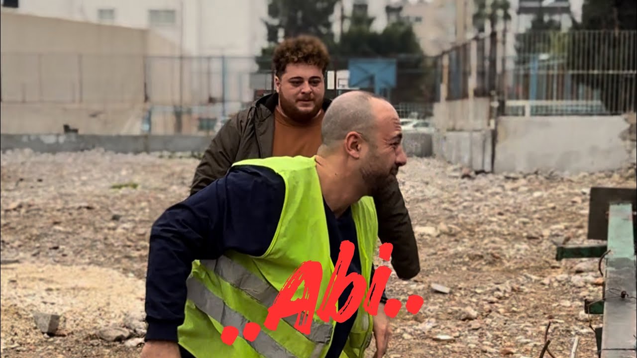 BÖYLE ABİ GÖRDÜNÜZ MÜ ? | Kısa Film #burakdoğan 