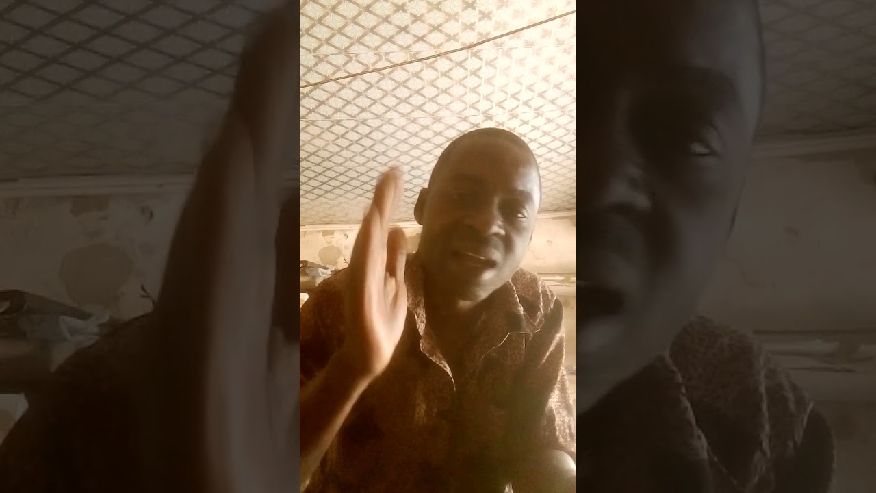 Edo governor I don do us