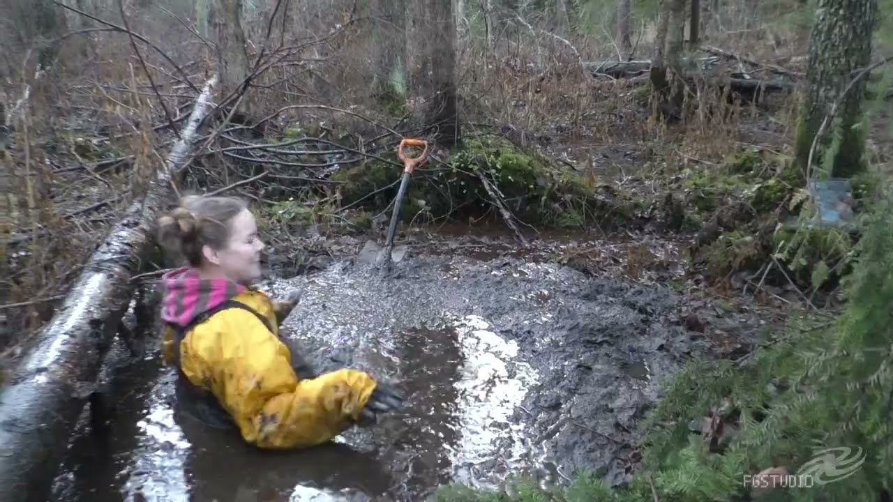 Rainboot search