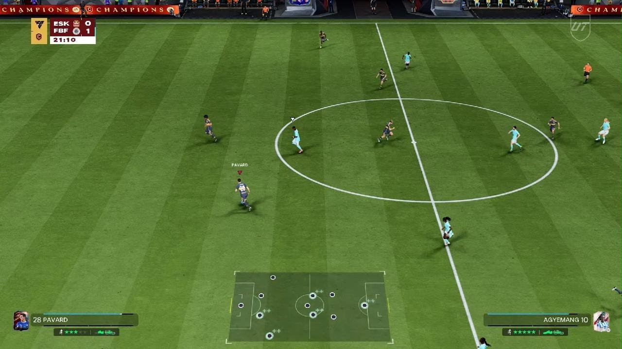 EA SPORTS FC 26_20260315235532