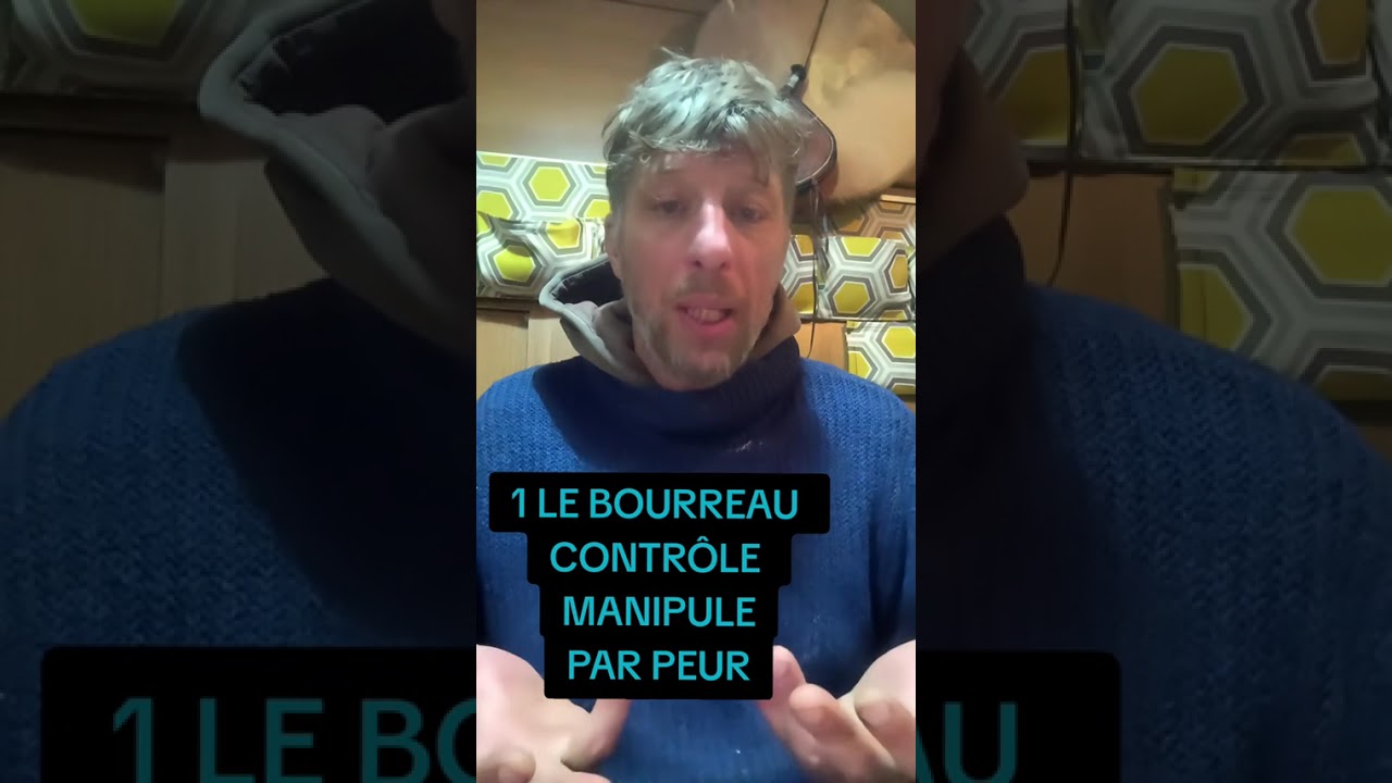 10 février 2026