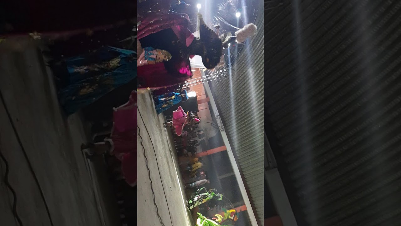 Atempa ilamatlan ver carnaval 2020
