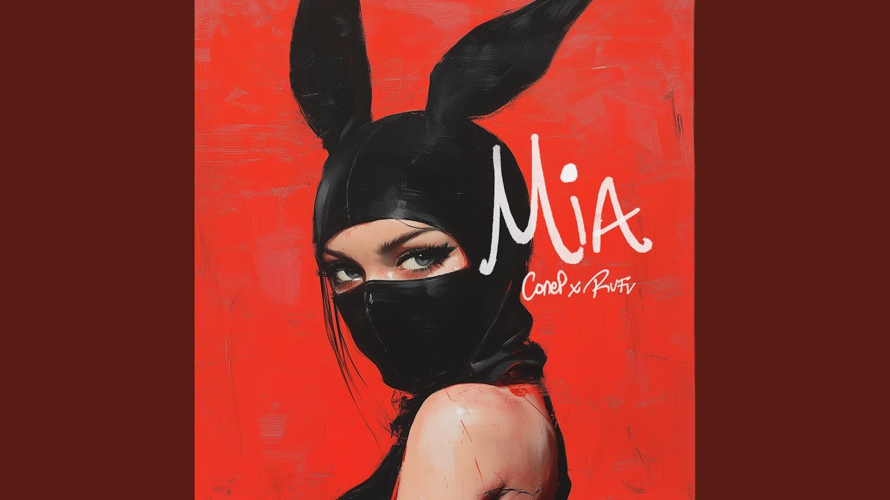 MIA