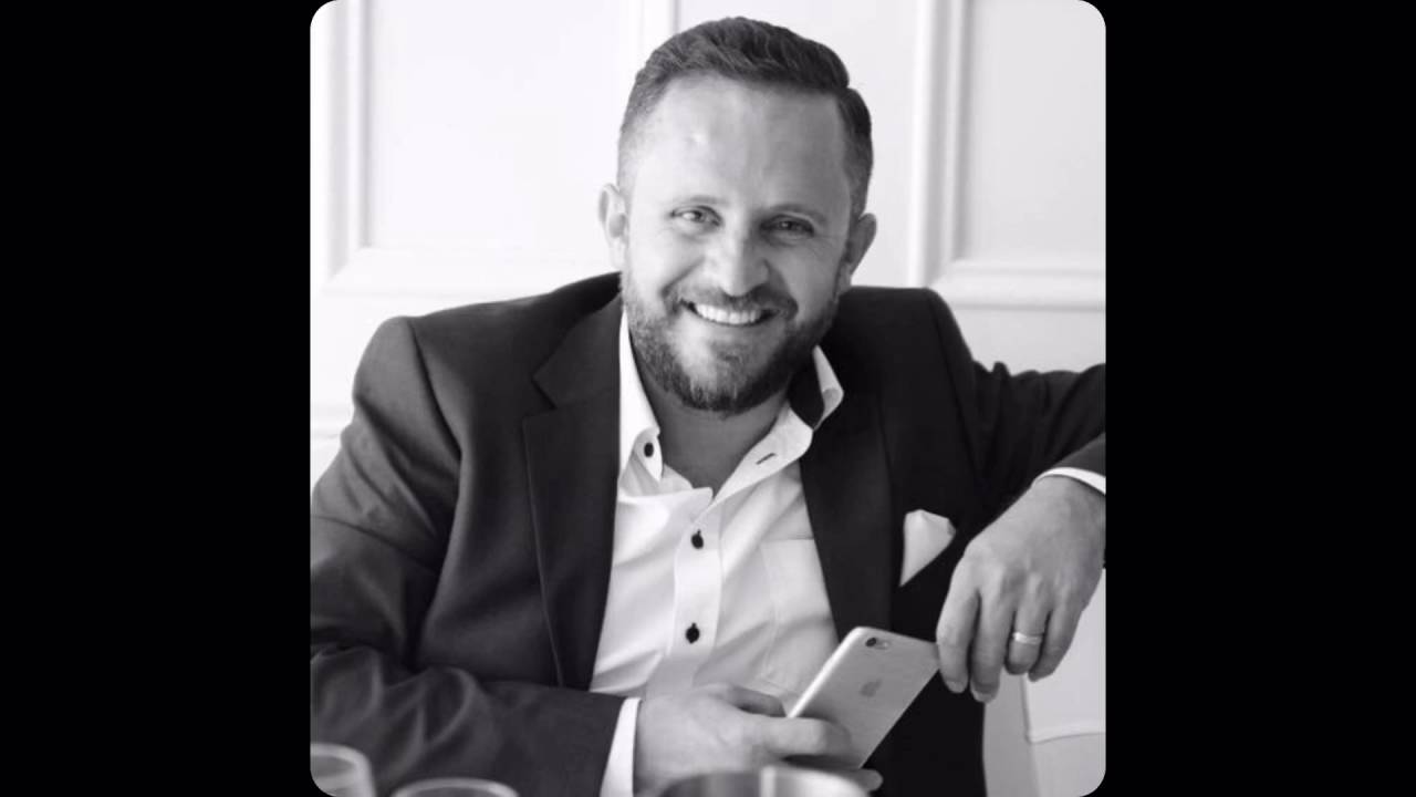 Rami adam peda Narine Live party( Bagie) 2016 رامي آدم باكية