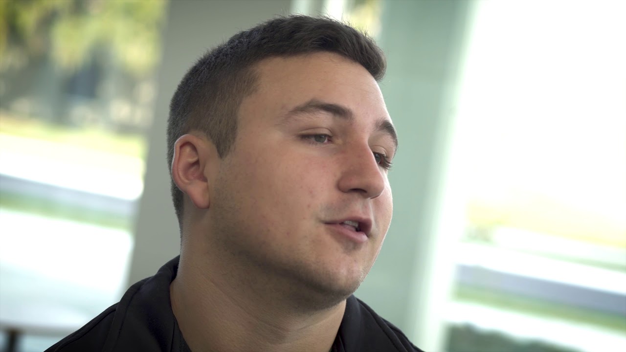 Sport Event Management & Marketing &ndash; Colin Emert