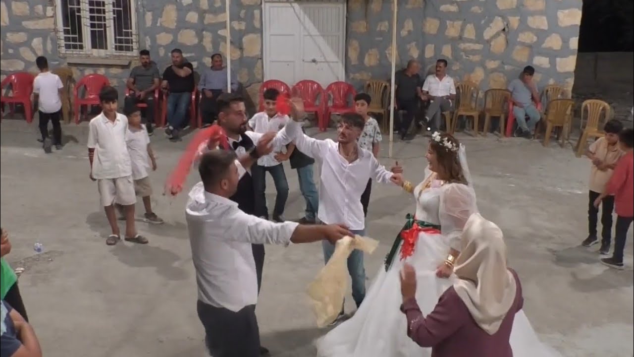 besni düğün