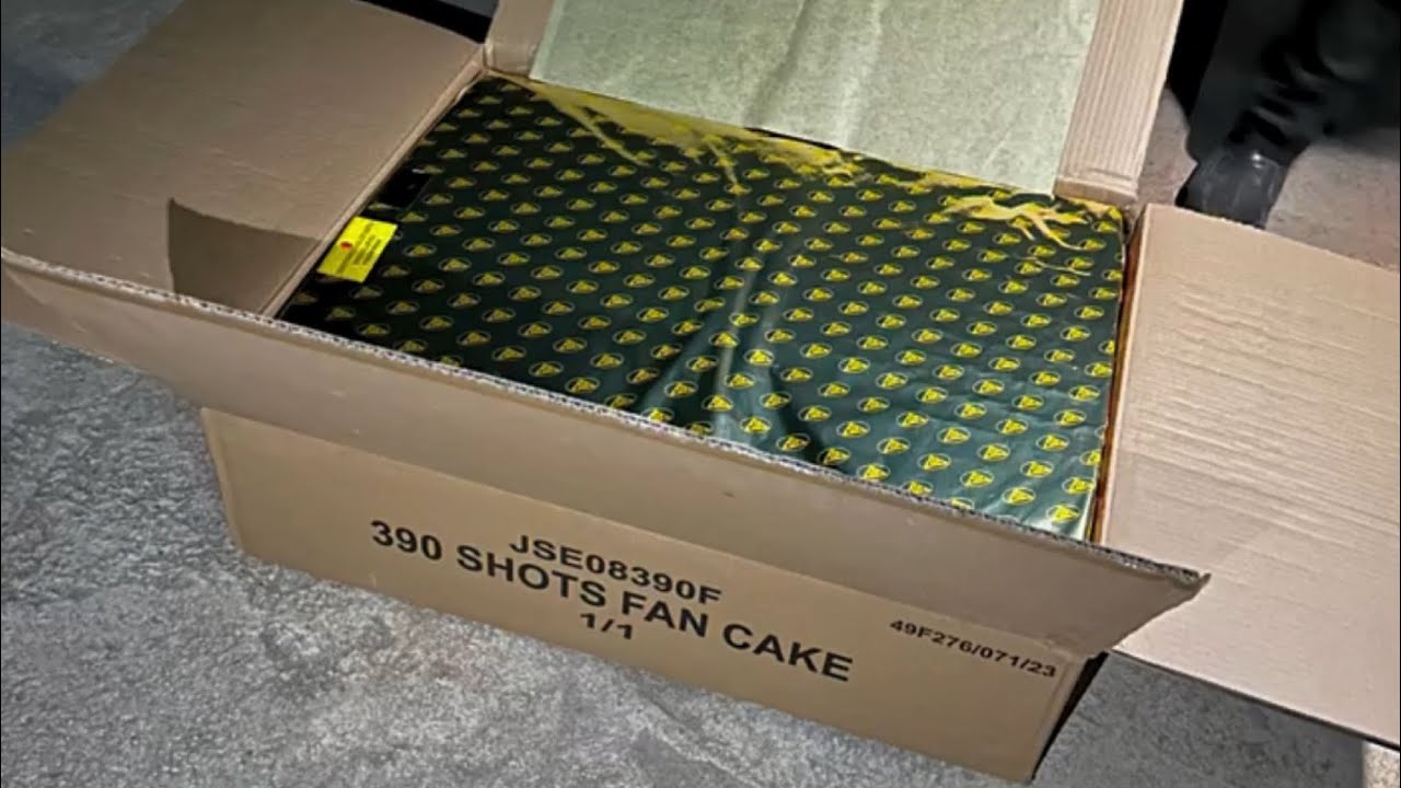 0.8