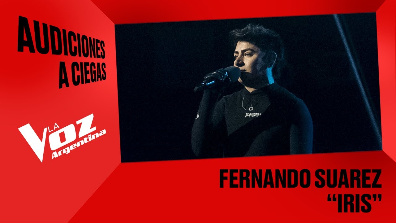 Fernando Su&aacute;rez - 