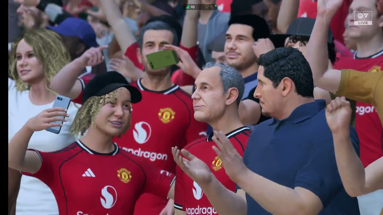 vs wolves