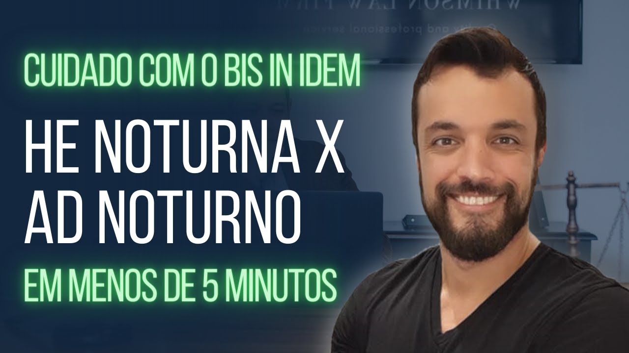 Como apurar horas extras noturnas e adicional noturno no PJECALC sem incorrer em bis in idem