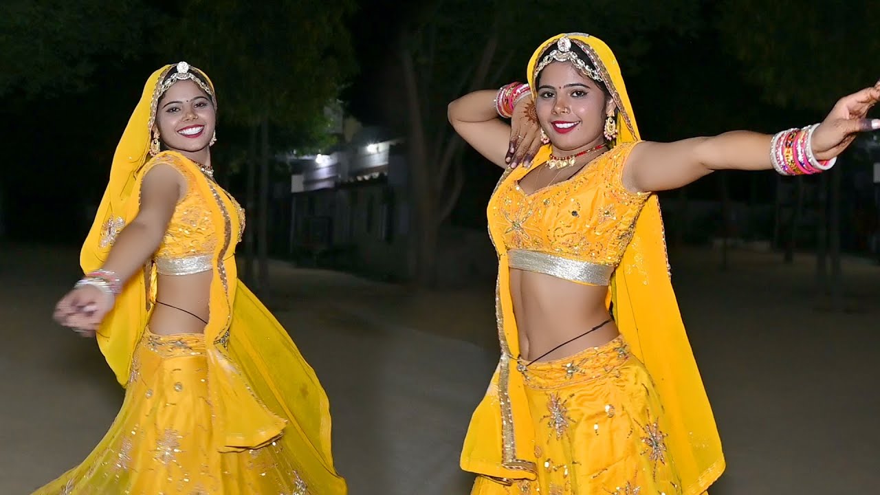 बालमा चालो बागा में । Balma Chalo Bagga M | Rajasthani Romantic | Santra Asawara | Sonu Sekhawati
