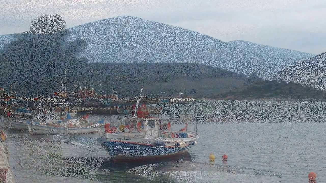 Κοιλάδα, Ερμιονίδα - Koilada, Ermionida