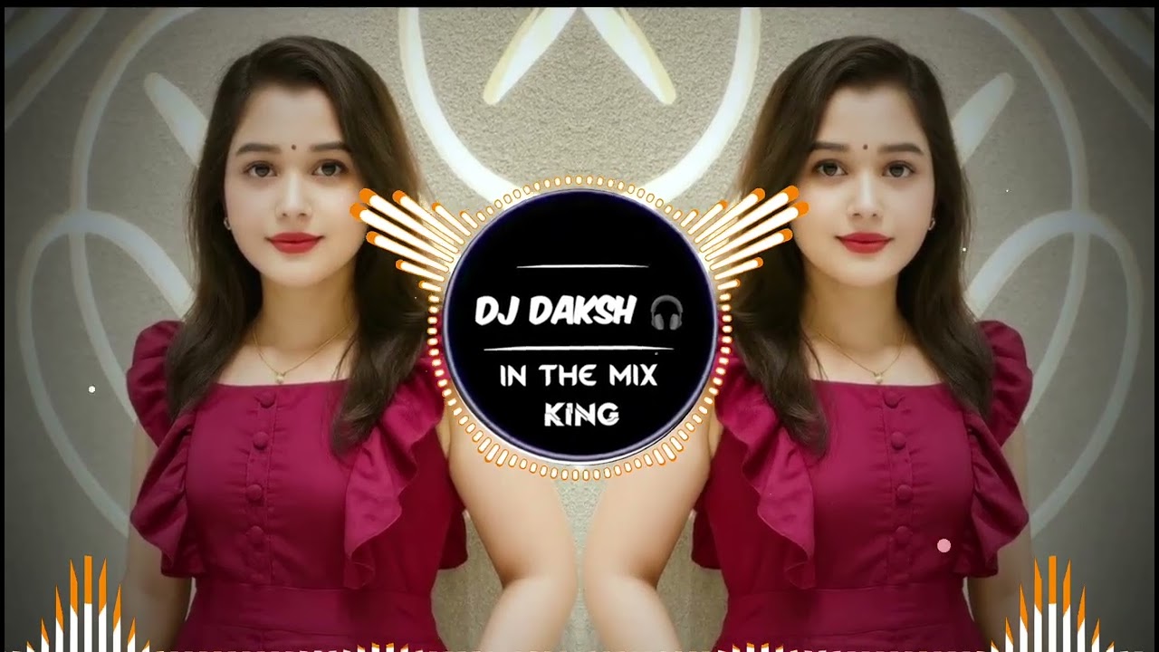 Pa Liya Hai Pyar Tera Song 🥀❤| Dj Remix | #hindisong  