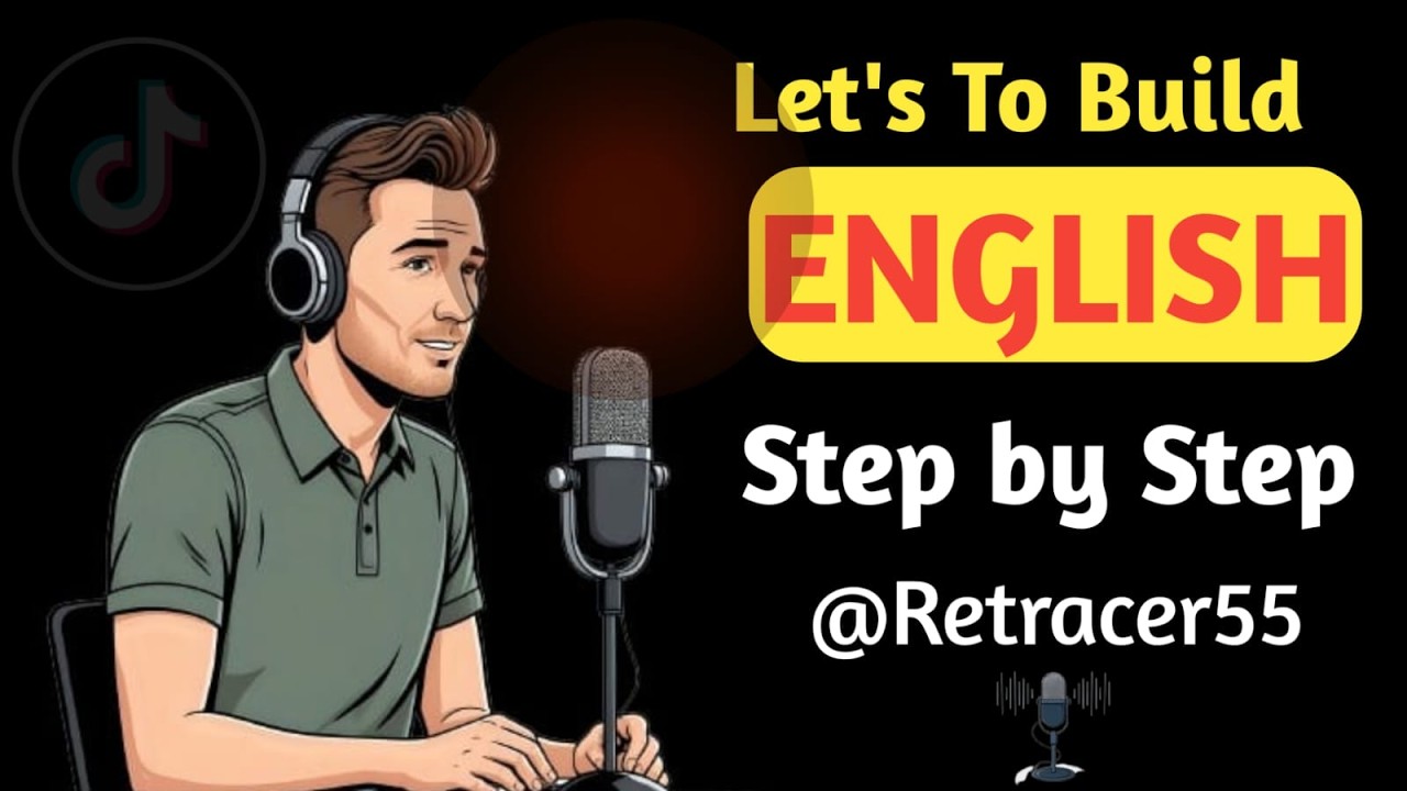 English Podcast For Easy English Conversation | My Day Without A Phone | Daily English For Beginners