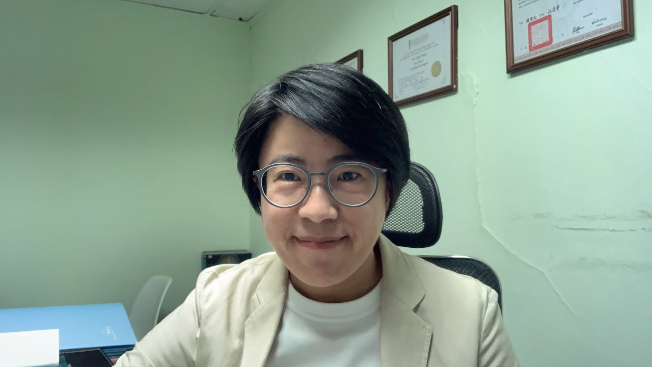 「跟她，我無法勃起，找小姐我沒問題」心因性勃起障礙的性治療故事