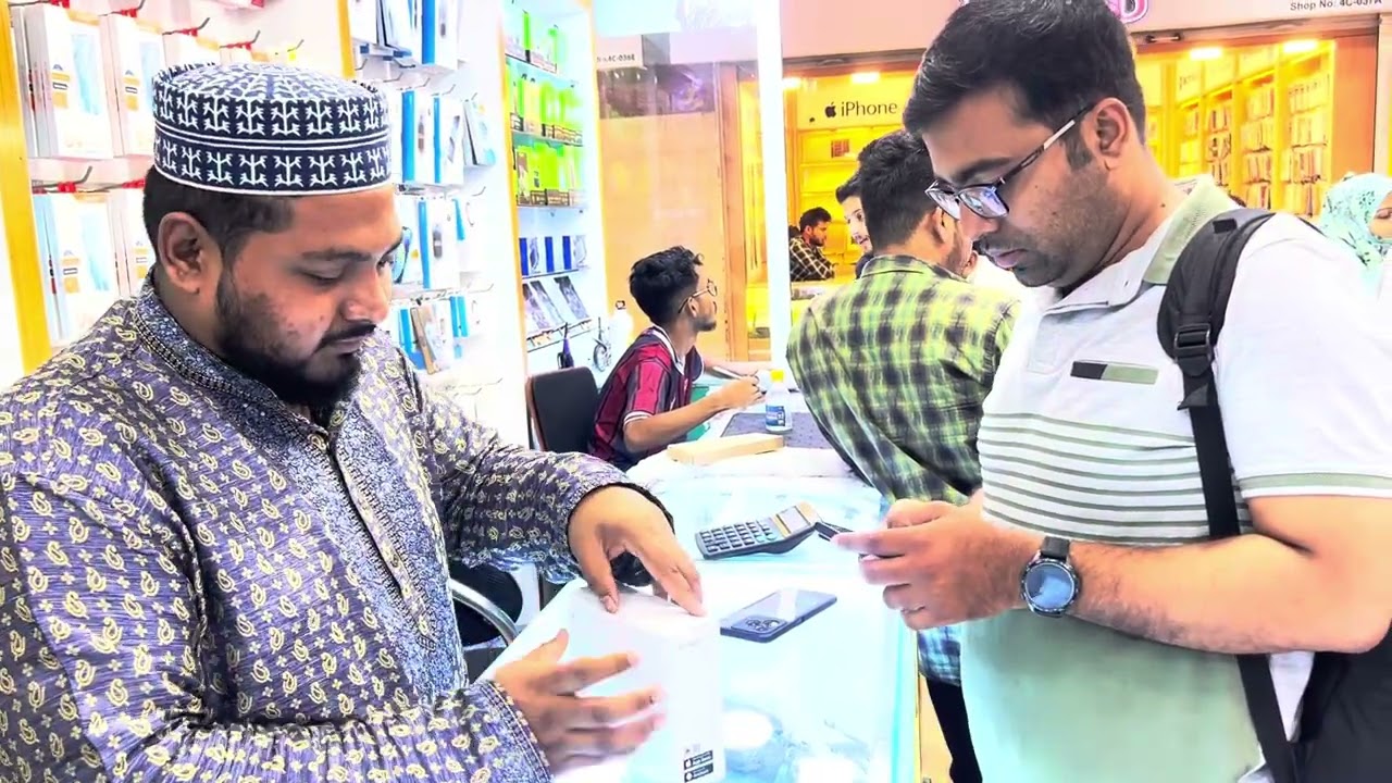 Dji Neo standard এর পাশাপাশি Dji Neo 2 standard এডিশন টা ও সমান জনপ্রিয়।Drone paradise।