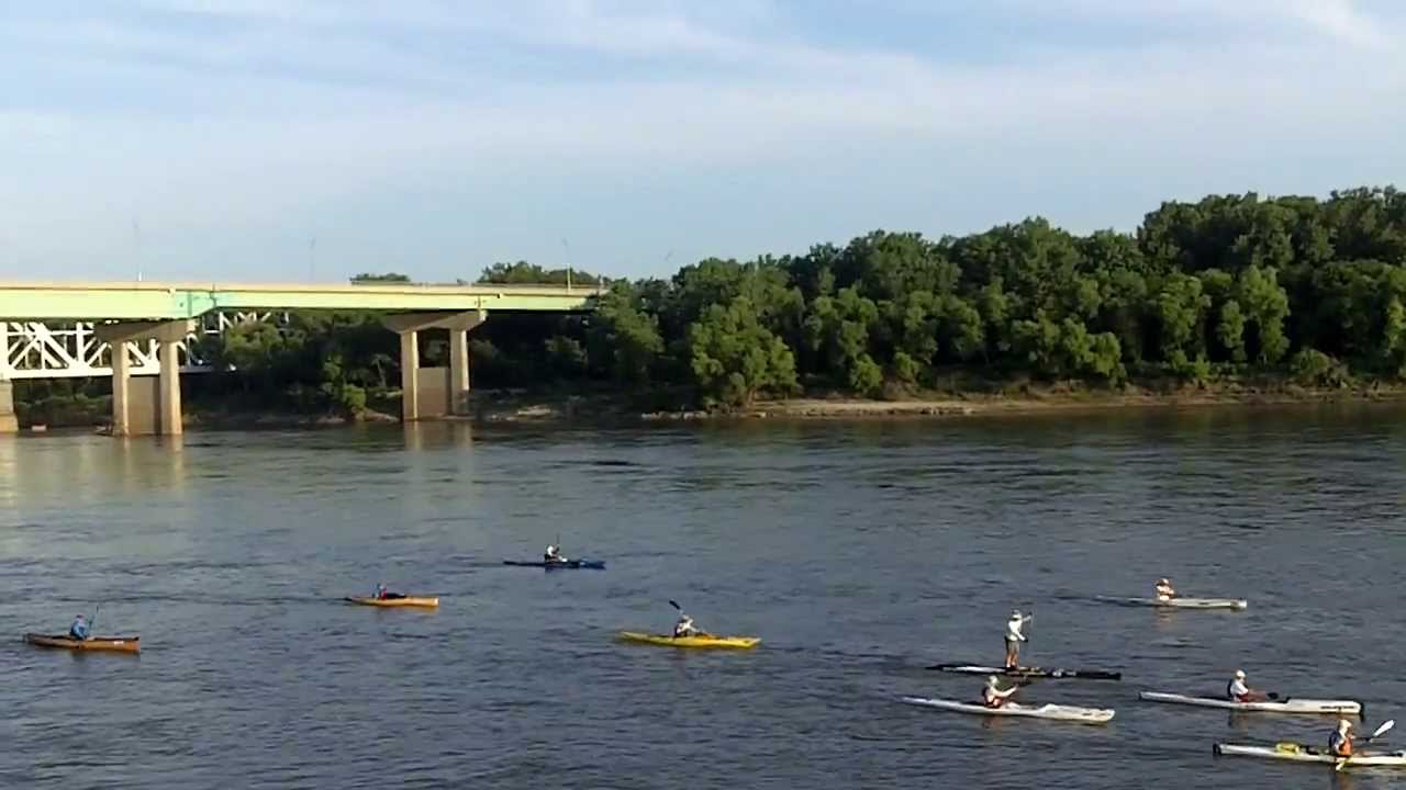 2013 MR340 Start
