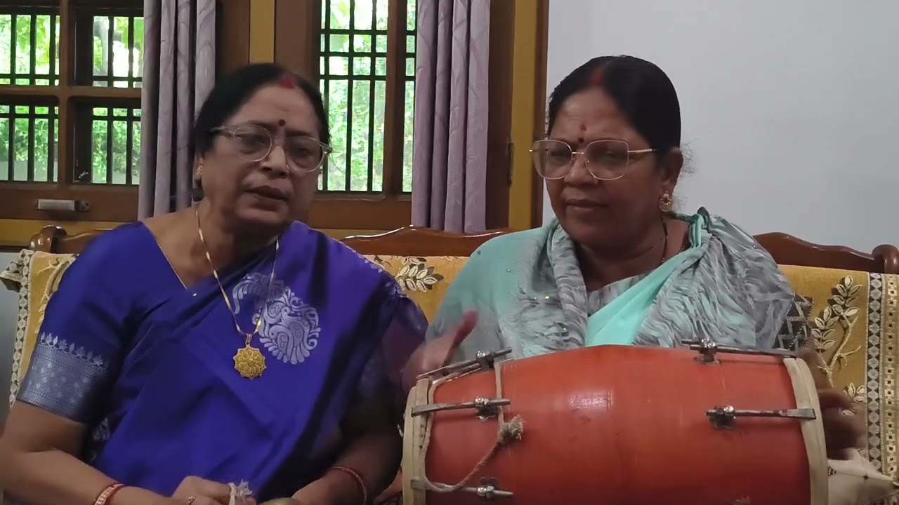 आशीश भरा एक दम नया बन्ना गीत , आनन्द लीजिए।❤️🙏❤️