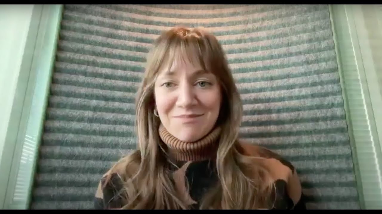 Mielest&auml;mme 20: Polyamoria (Michelle Larva)