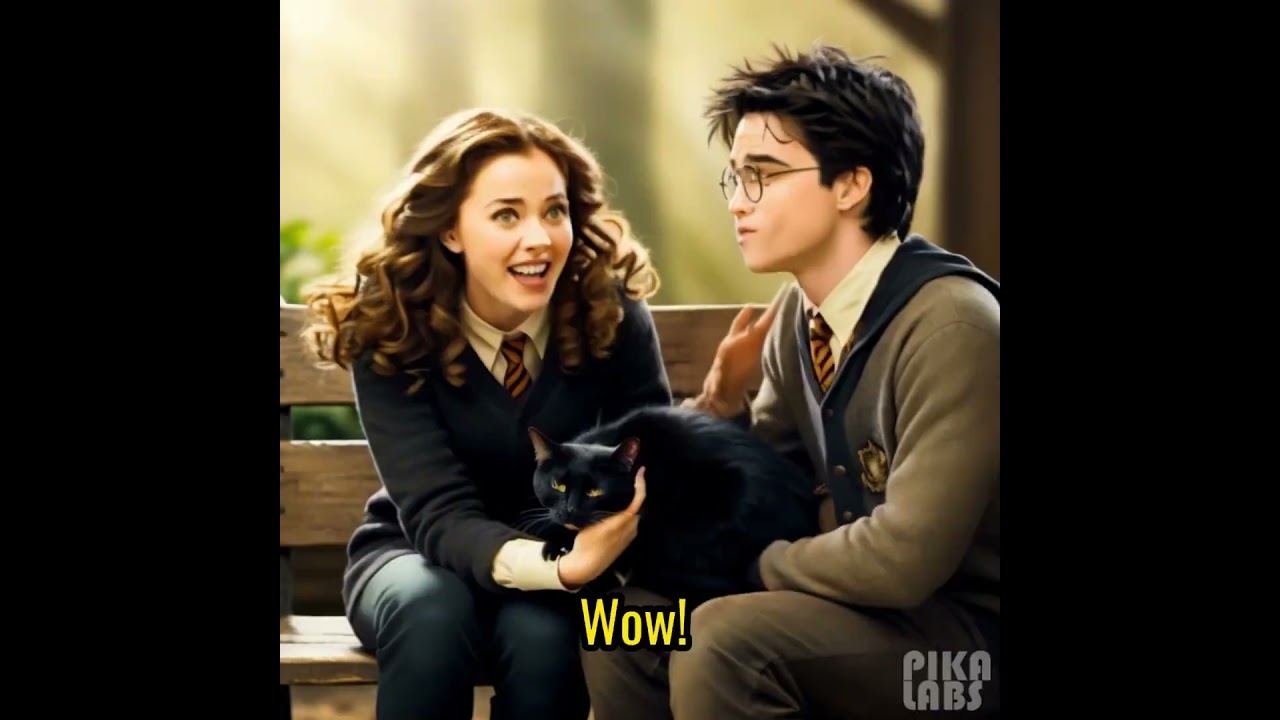 Transfer Learning on cats #machinelearning #engagingcontent #cat #ai