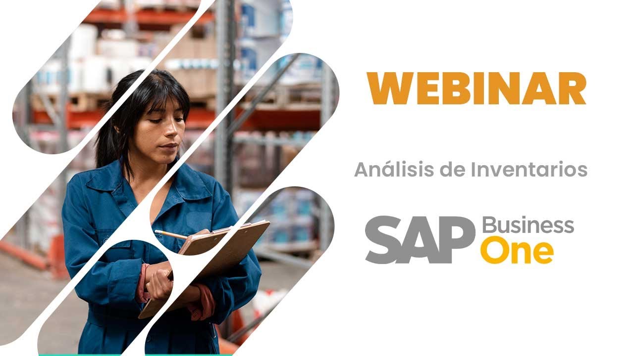 Webinar - 
