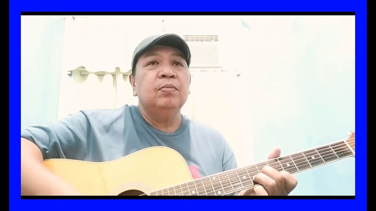 Boat On The River - Styx (cover song)