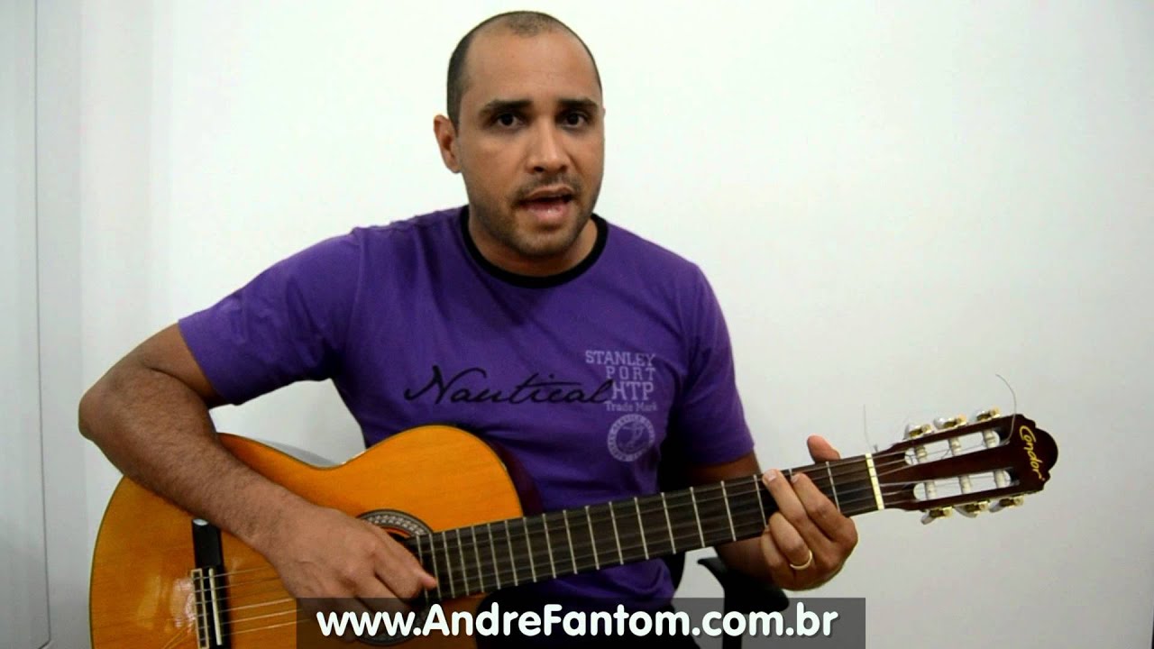 Conheça a diferença entre o Falsete e a Voz de Cabeça - Técnicas de Canto por André Fantom