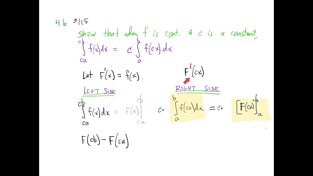 4.6 #115