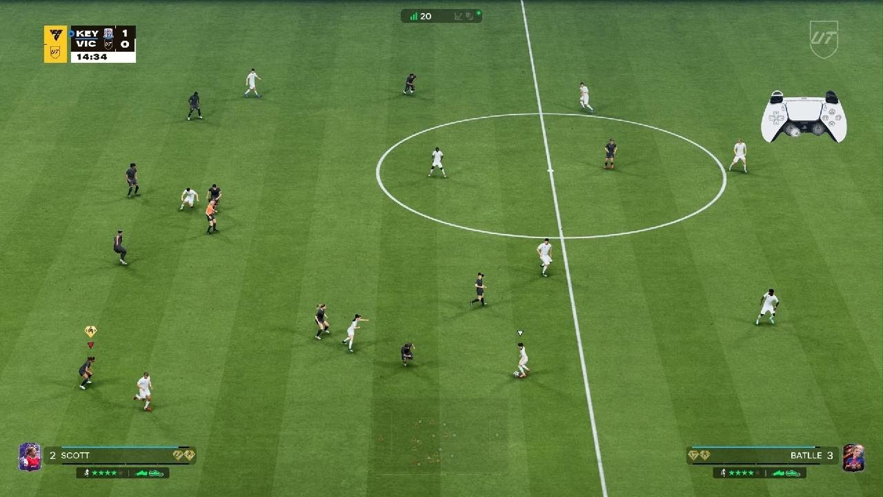 EA SPORTS FC 26_20260216214556