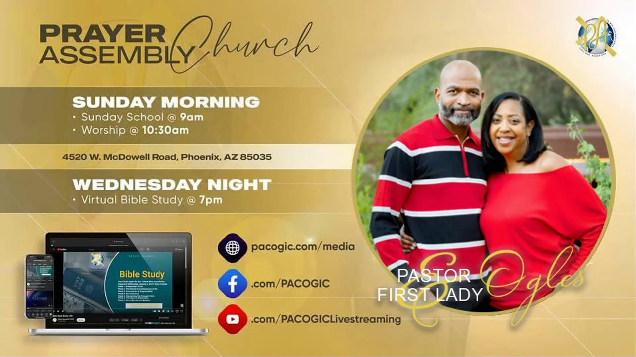 RESET- Building a Life That Thrives in Jesus Bible Study Series