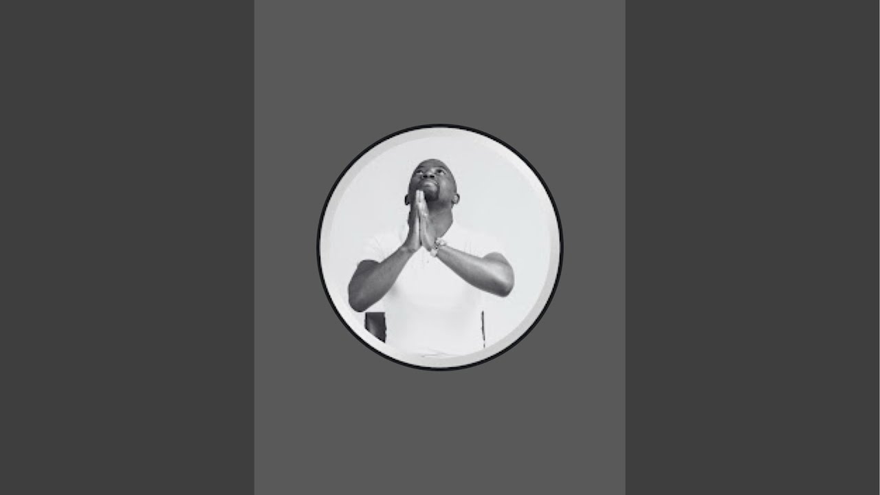 Anelation Music -
