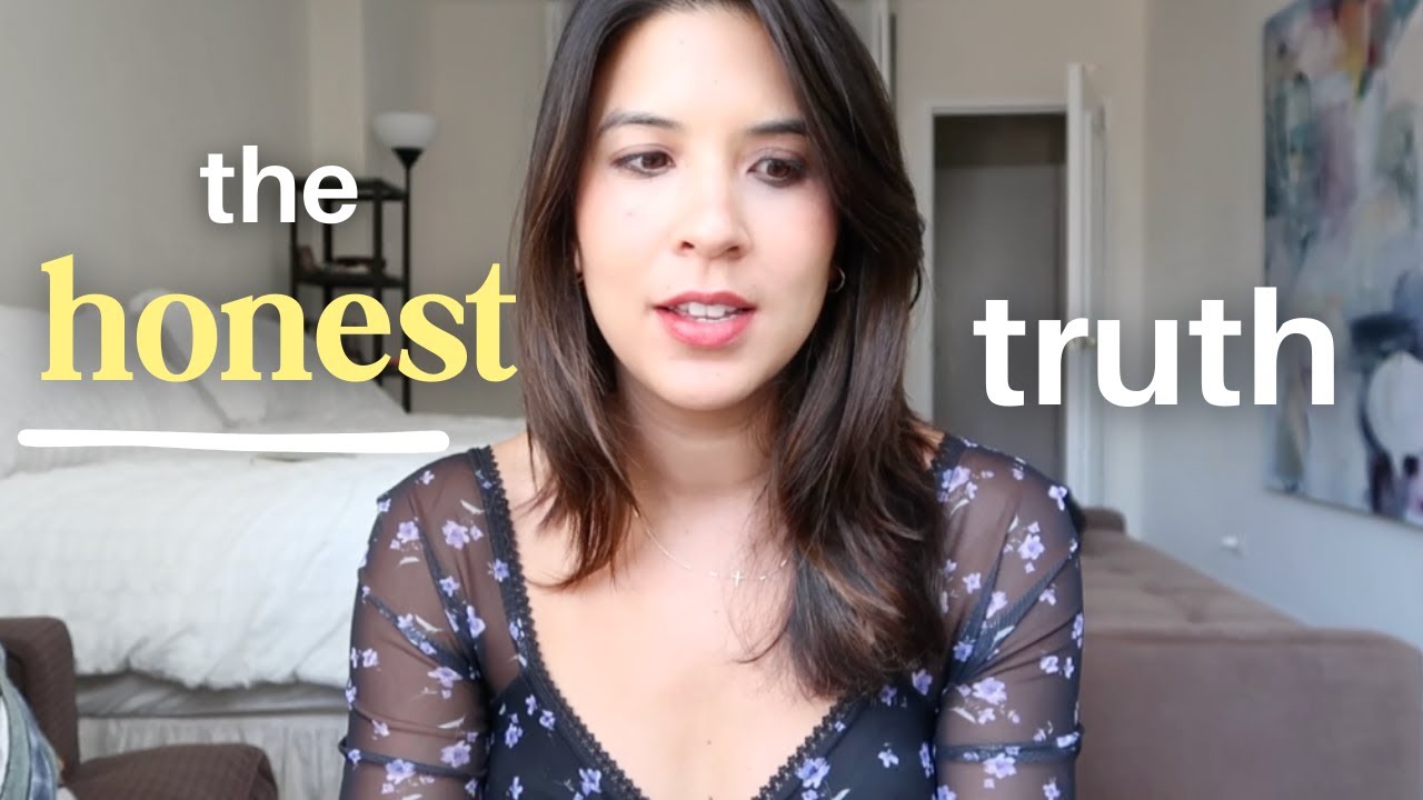 Dating in your 30s