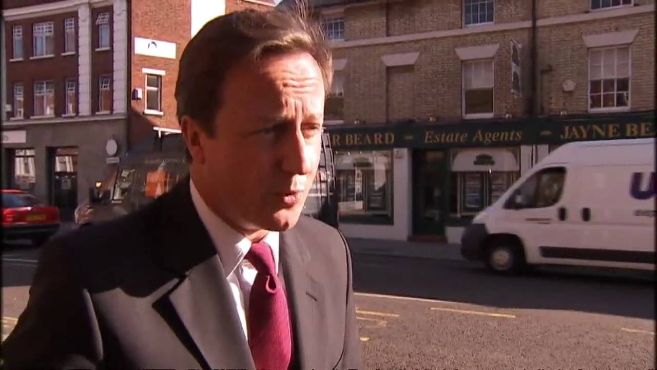 Fears over Government assets sale