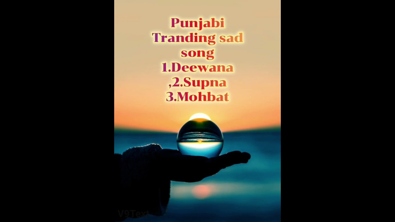 ###Sad# song #🎵 #like #and#vlog  comannt# 👍👍😔😞#