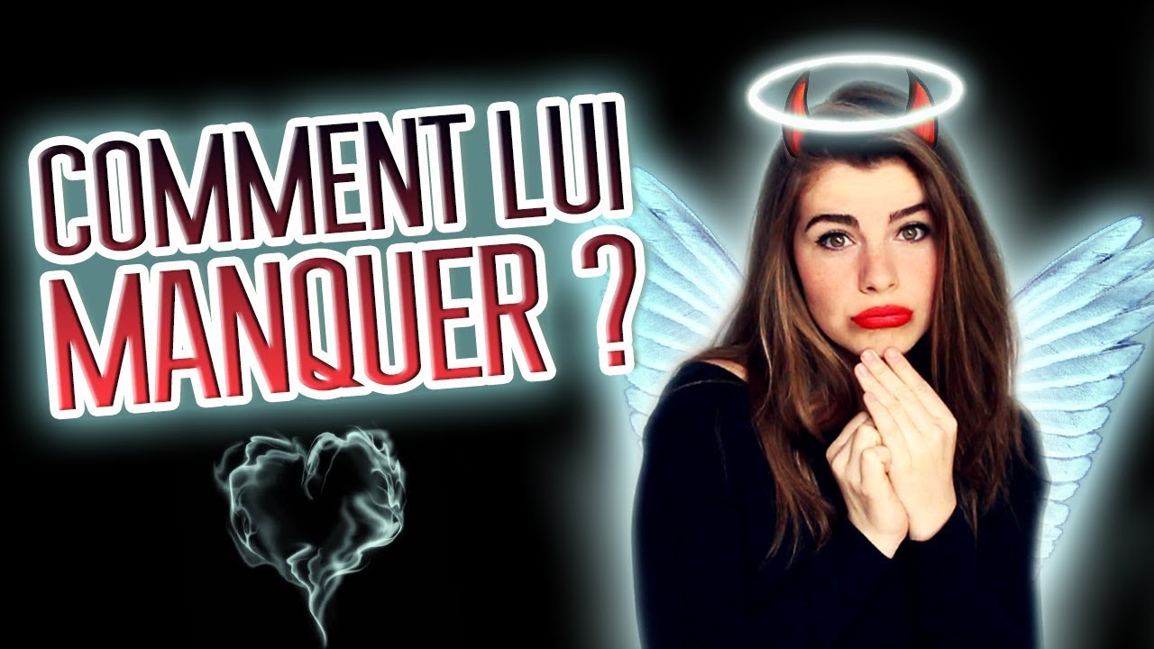 (f)utile : comment lui manquer ?