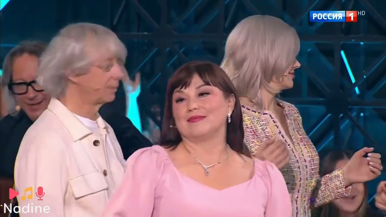 Emre Altug (Эмре Алтуг) и Вячеслав Макаров - Bu Kadar mi (Привет Андрей!)
