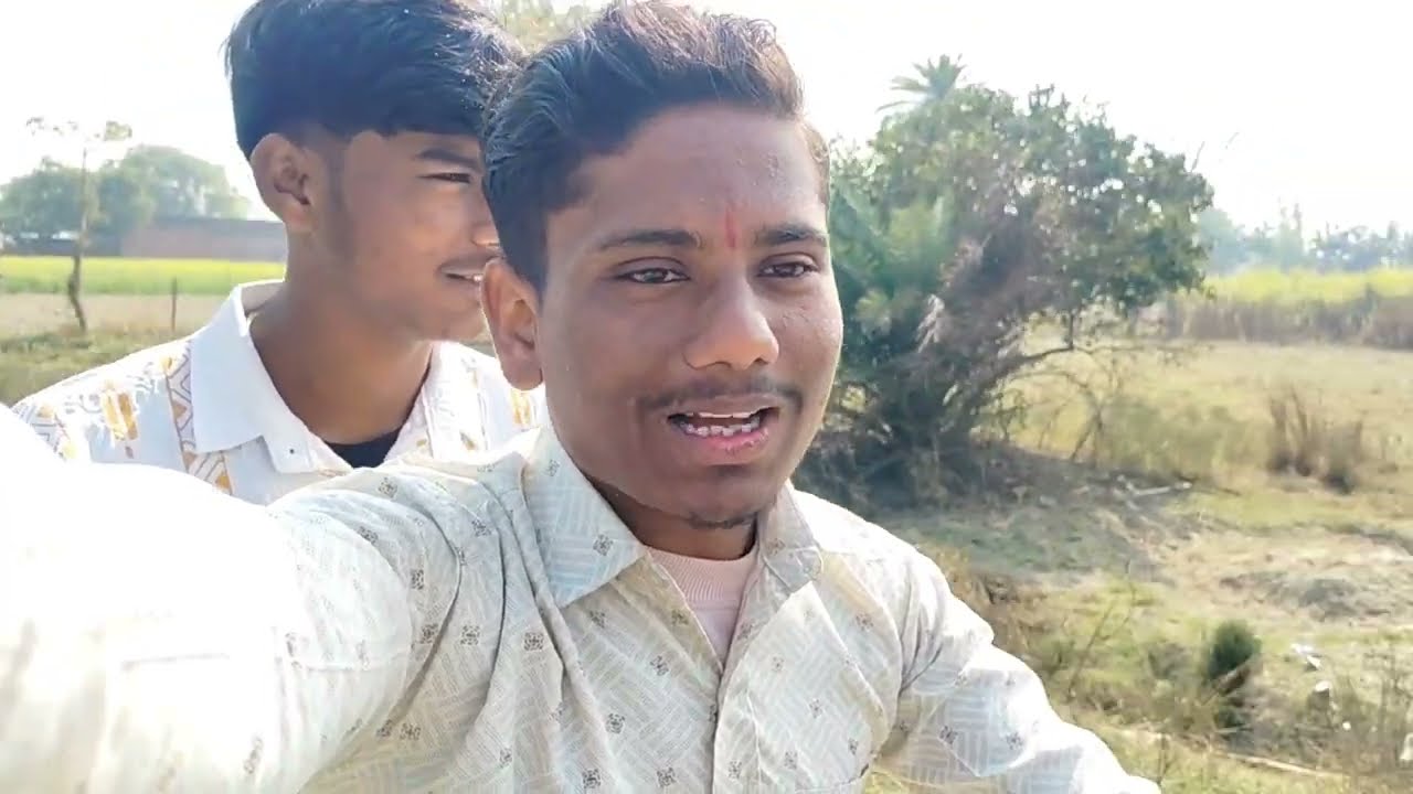 To Aaj rampur ka vlog hai jo ki ek mandir bahut purana hai #newvlog @Saibhuvlogs21 