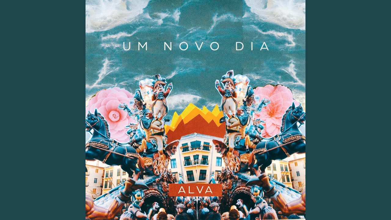 Um Novo Dia