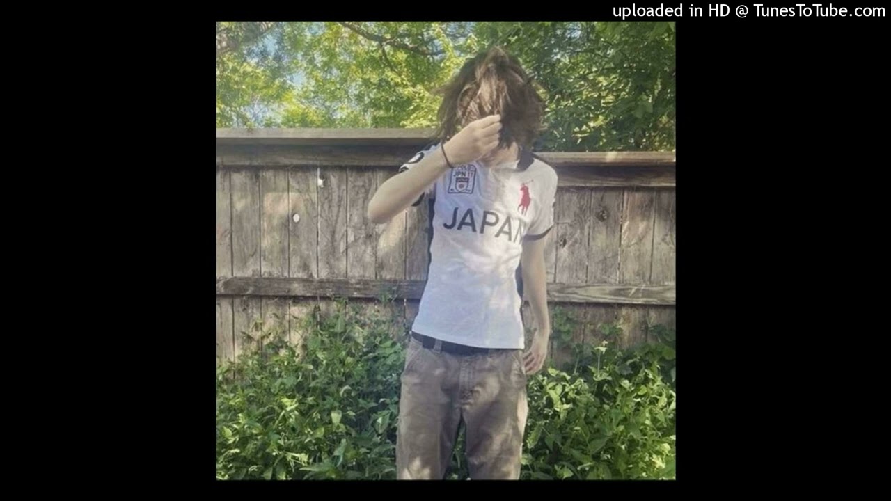 (free for non profit) Emotional Jerk + huzzy b type beat - 