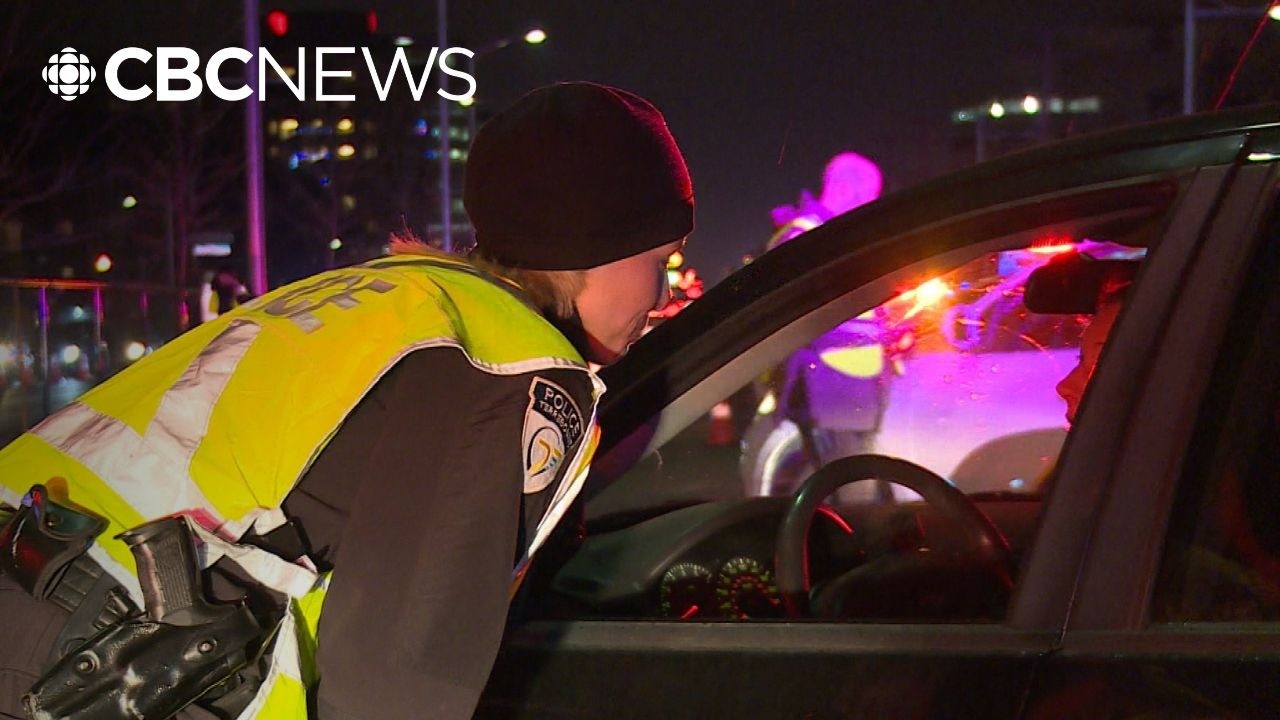Those convicted of fatal dangerous driving could receive lifetime bans in Ontario