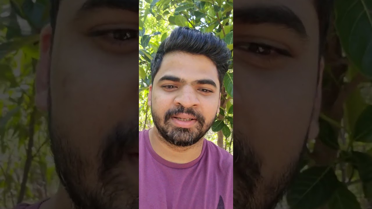 ഓസ്ട്രേലിയയിലും ഒരു കേരളം ഉണ്ട് 😃 😊 🌴 🌴 