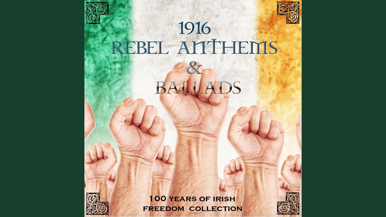 Ireland Divided