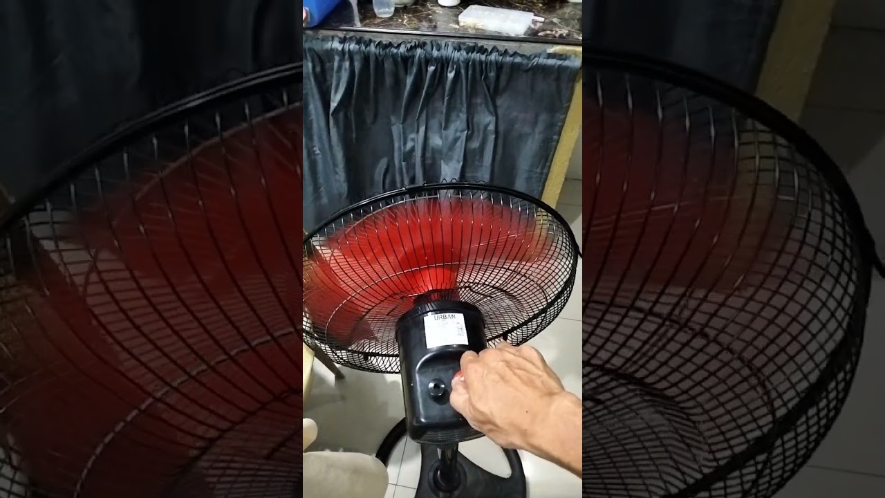 DIY Power Station 
