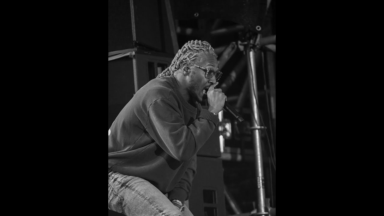 (FREE) Future X Gunna X Young Thug Type Beat 
